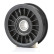 Tensioner Pulley, V-ribbed belt