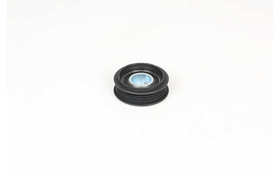 Tensioner Pulley, V-ribbed belt