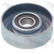 Tensioner Pulley, v-ribbed belt, Thumbnail 2