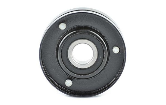 Tensioner Pulley, V-ribbed belt, Image 2
