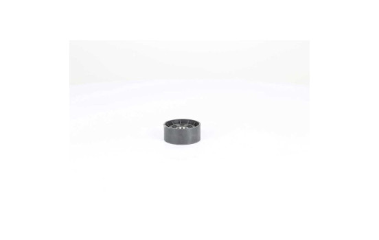 Tensioner Pulley, V-ribbed belt, Image 2