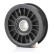 Tensioner Pulley, V-ribbed belt, Thumbnail 2
