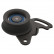 Tensioner, timing belt 15277 FEBI
