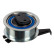 Tensioner, timing belt 170345 FEBI