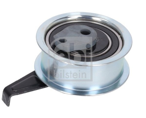 Tensioner, timing belt 170345 FEBI, Image 2