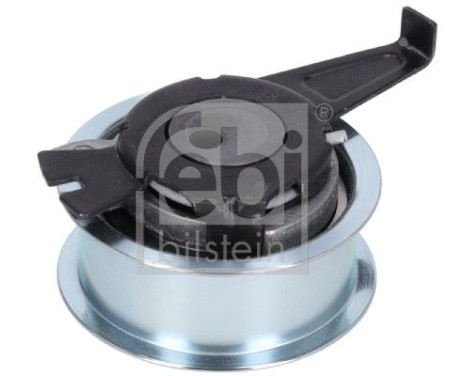 Tensioner, timing belt 170345 FEBI, Image 3
