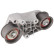 Tensioner, timing belt 17481 FEBI, Thumbnail 2