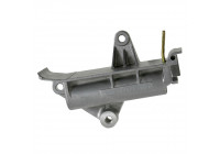 Tensioner, timing belt 21722 FEBI