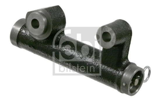 Tensioner, timing belt 22143 FEBI, Image 2