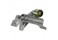 Tensioner, timing belt 22346 FEBI