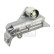 Tensioner, timing belt 22346 FEBI, Thumbnail 2