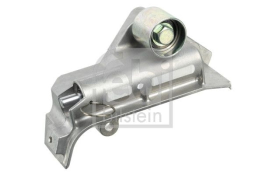 Tensioner, timing belt 22346 FEBI, Image 2
