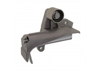 Tensioner, timing belt 22347 FEBI