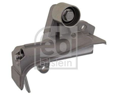 Tensioner, timing belt 22347 FEBI, Image 2