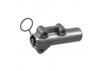 Tensioner, timing belt 22352 FEBI