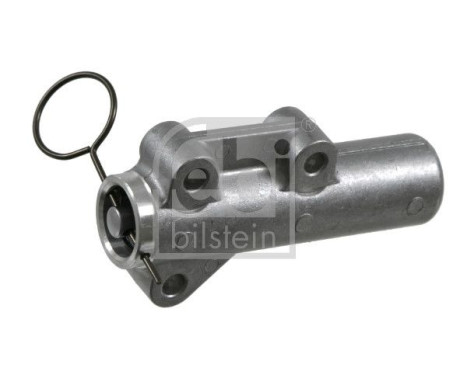 Tensioner, timing belt 22352 FEBI, Image 2