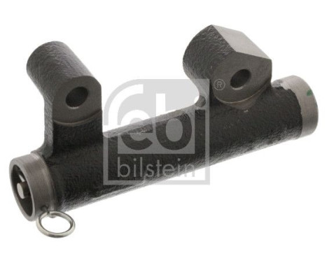 Tensioner, timing belt 22573 FEBI, Image 2