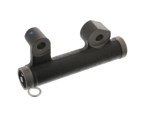 Tensioner, timing belt 22574 FEBI