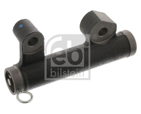 Tensioner, timing belt 22574 FEBI, Image 2