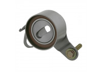 Tensioner, timing belt 23255 FEBI
