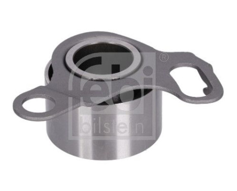 Tensioner, timing belt 23255 FEBI, Image 3