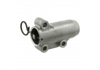 Tensioner, timing belt 24851 FEBI