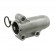 Tensioner, timing belt 24851 FEBI