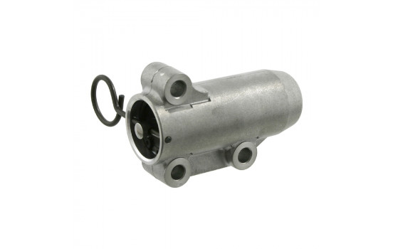 Tensioner, timing belt 24851 FEBI