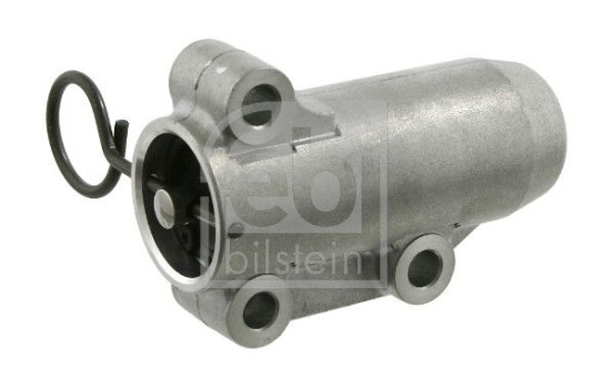 Tensioner, timing belt 24851 FEBI, Image 2