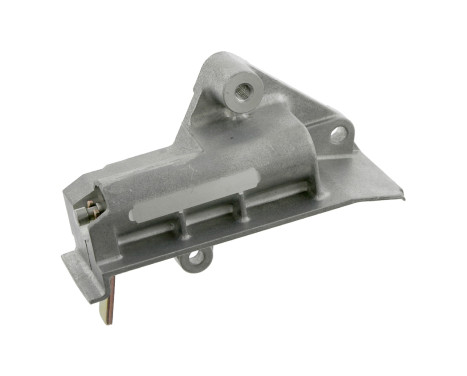 Tensioner, timing belt 26033 FEBI