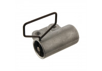Tensioner, timing belt 30013 FEBI