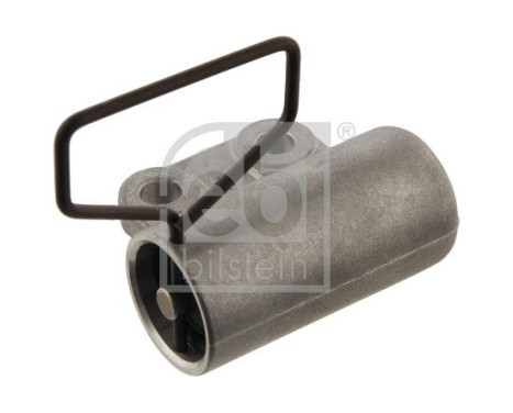 Tensioner, timing belt 30013 FEBI, Image 2