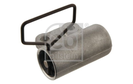 Tensioner, timing belt 30013 FEBI, Image 2