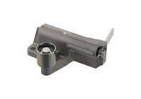 Tensioner, timing belt 30890 FEBI