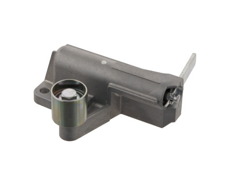 Tensioner, timing belt 30890 FEBI