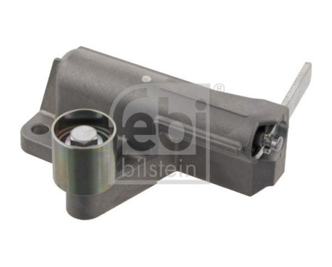 Tensioner, timing belt 30890 FEBI, Image 2
