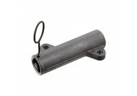 Tensioner, timing belt 32577 FEBI