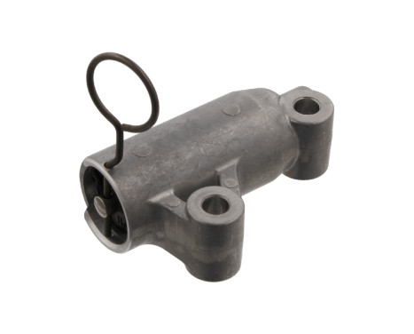 Tensioner, timing belt 34644 FEBI