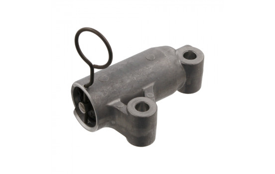 Tensioner, timing belt 34644 FEBI