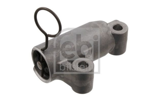 Tensioner, timing belt 34644 FEBI, Image 2