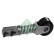 Tensioner, timing belt 534 0689 10 Ina, Thumbnail 2