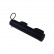 Tensioner, timing belt ADA107613 Blue Print, Thumbnail 2