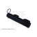Tensioner, timing belt ADA107613 Blue Print, Thumbnail 4
