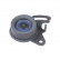 Tensioner, timing belt ADC47609 Blue Print