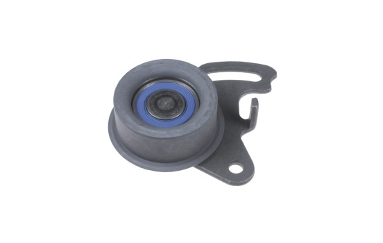 Tensioner, timing belt ADC47609 Blue Print