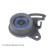 Tensioner, timing belt ADC47609 Blue Print, Thumbnail 3