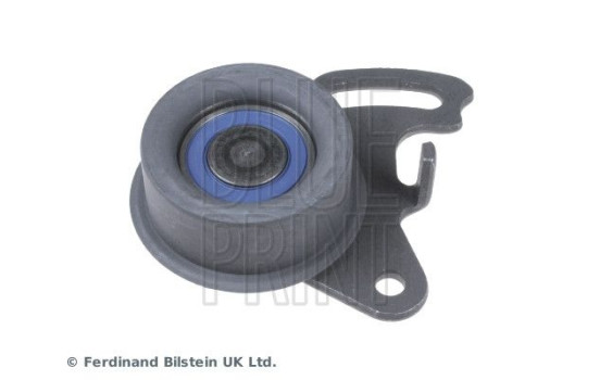 Tensioner, timing belt ADC47609 Blue Print, Image 3