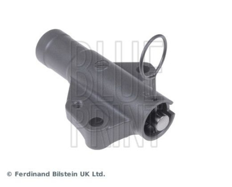 Tensioner, timing belt ADC47634 Blue Print, Image 3