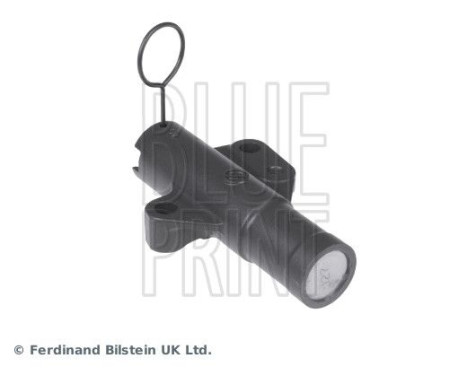 Tensioner, timing belt ADC47634 Blue Print, Image 4