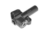 Tensioner, timing belt ADC47636 Blue Print